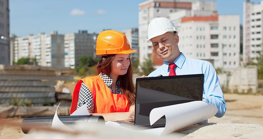 Building Design And Eastimating – Suraj Builtech