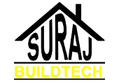Suraj Builtech